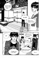 Summit_ch13_14
