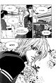 Summit_ch13_15