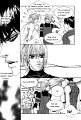 Summit_ch13_17