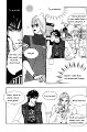 Summit_ch13_20