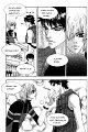 Summit_ch13_22