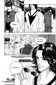 Summit_ch13_24