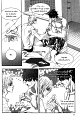 Summit_04_017