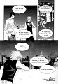 the_summit_v04_c25_008