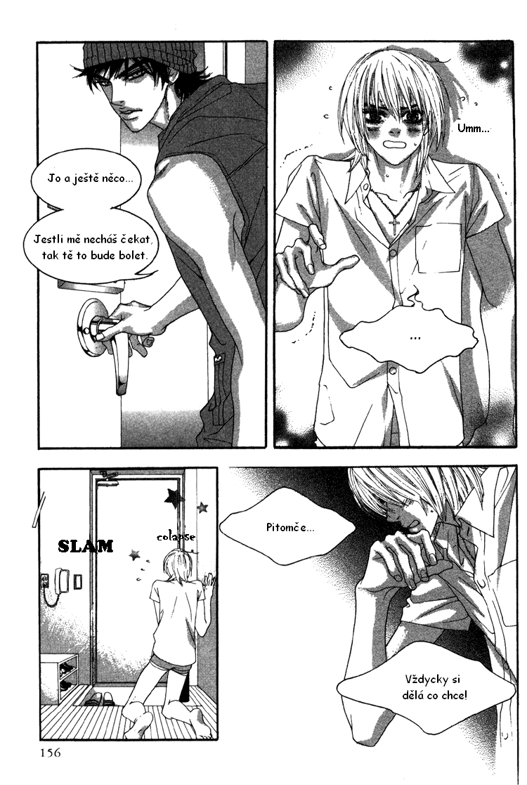 156.png