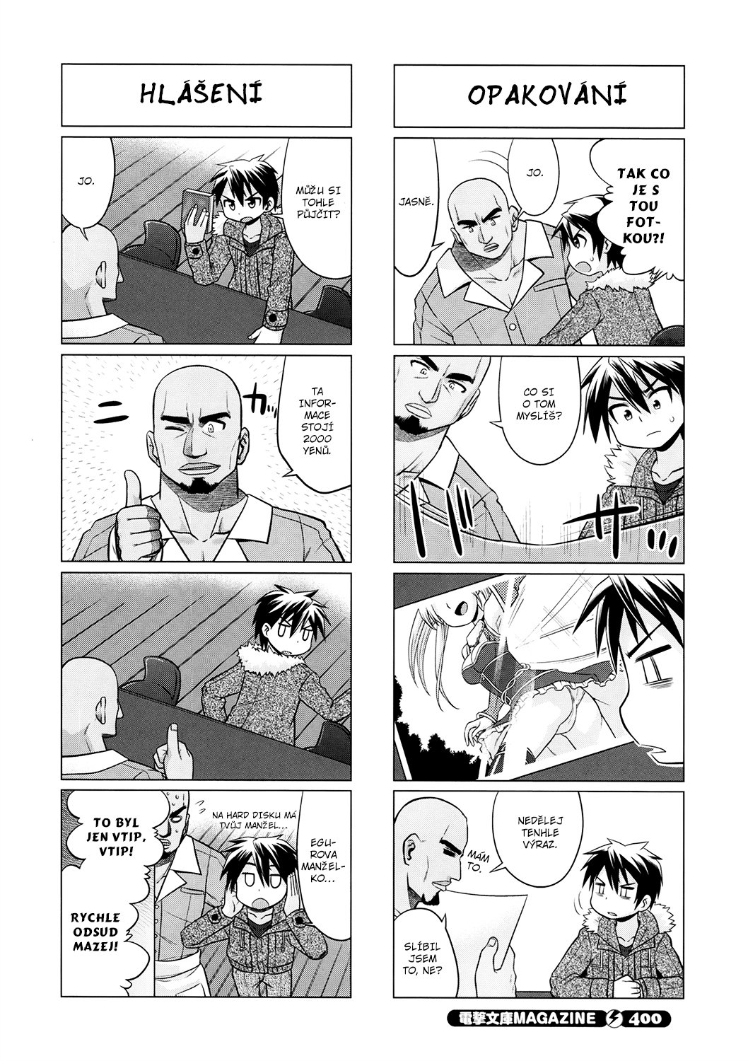 Sword_Art_Online_4koma_c15_06.jpg
