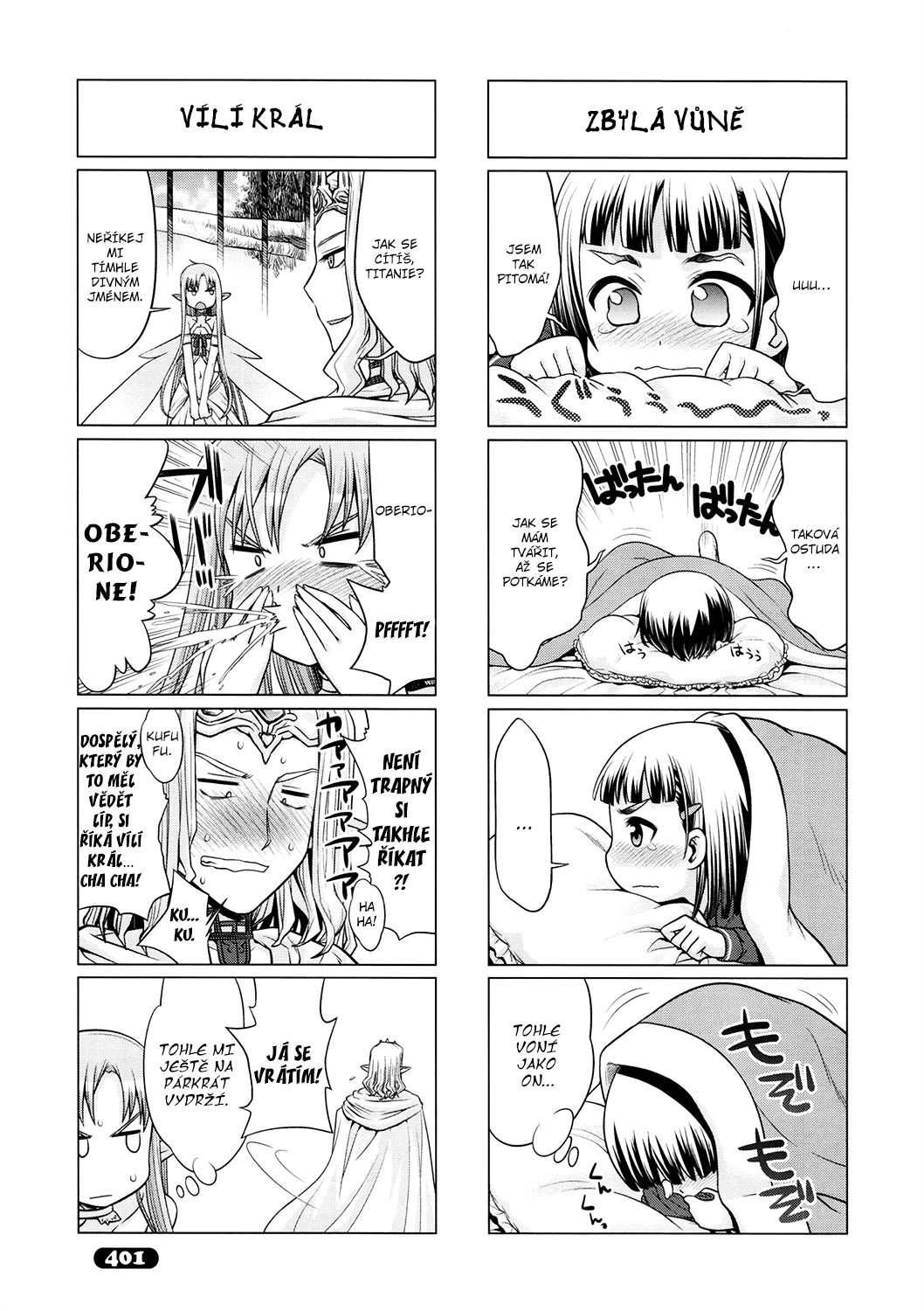 Sword_Art_Online_4koma_c15_07.jpg