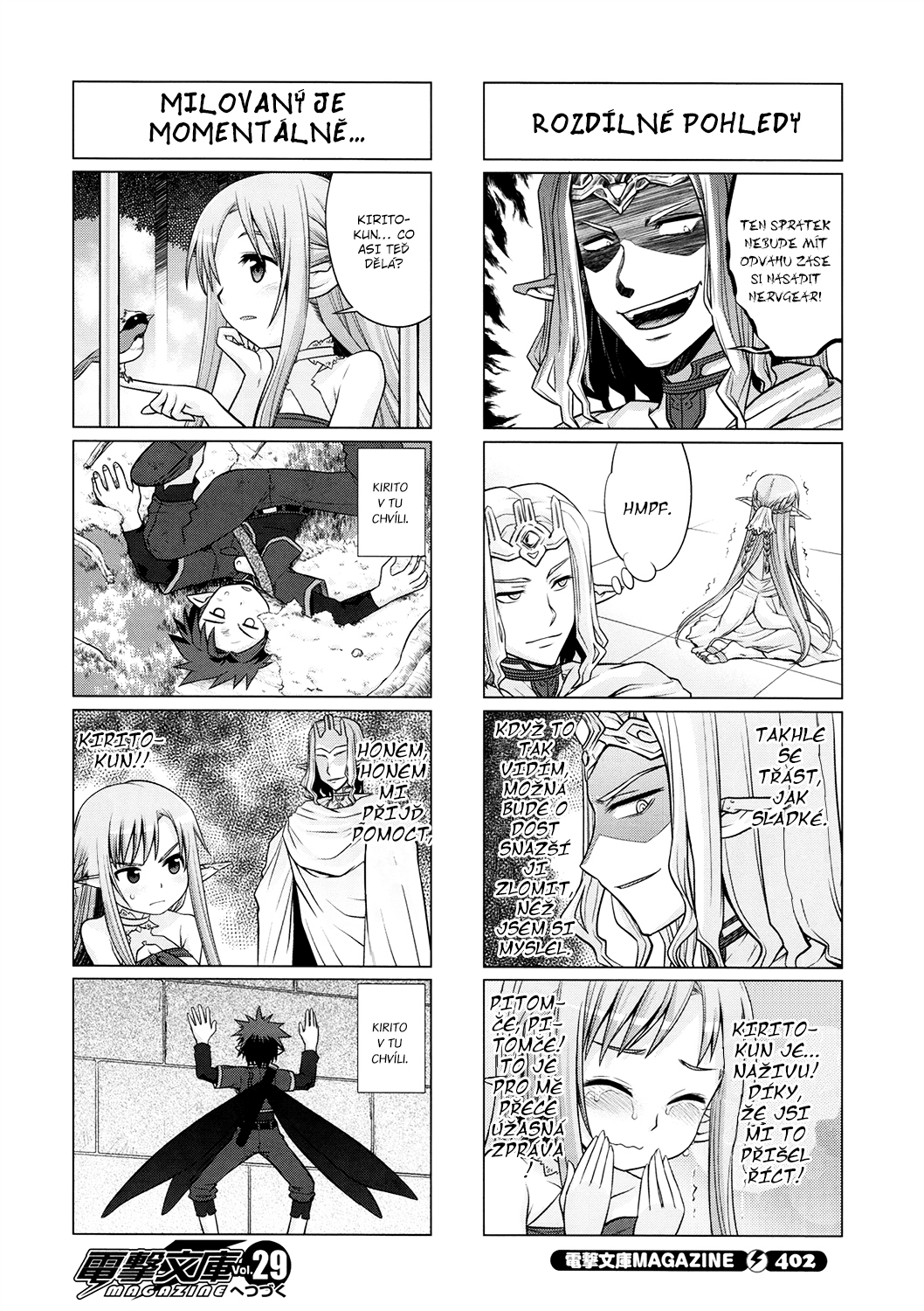 Sword_Art_Online_4koma_c15_08.jpg