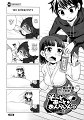 Sword_Art_Online_4koma_c15_01