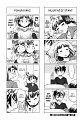 Sword_Art_Online_4koma_c15_04