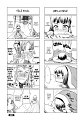 Sword_Art_Online_4koma_c15_07