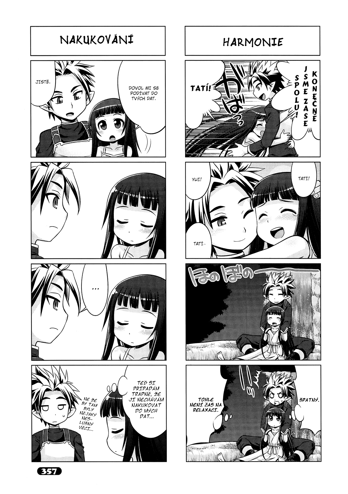 Sword_Art_Online_4koma_c16_-_07.jpg