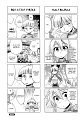 Sword_Art_Online_4koma_c16_-_05