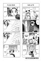 Sword_Art_Online_4koma_c16_-_06