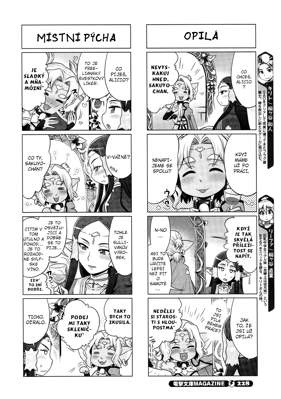 Sword_Art_Online_4koma_c17_02.jpg