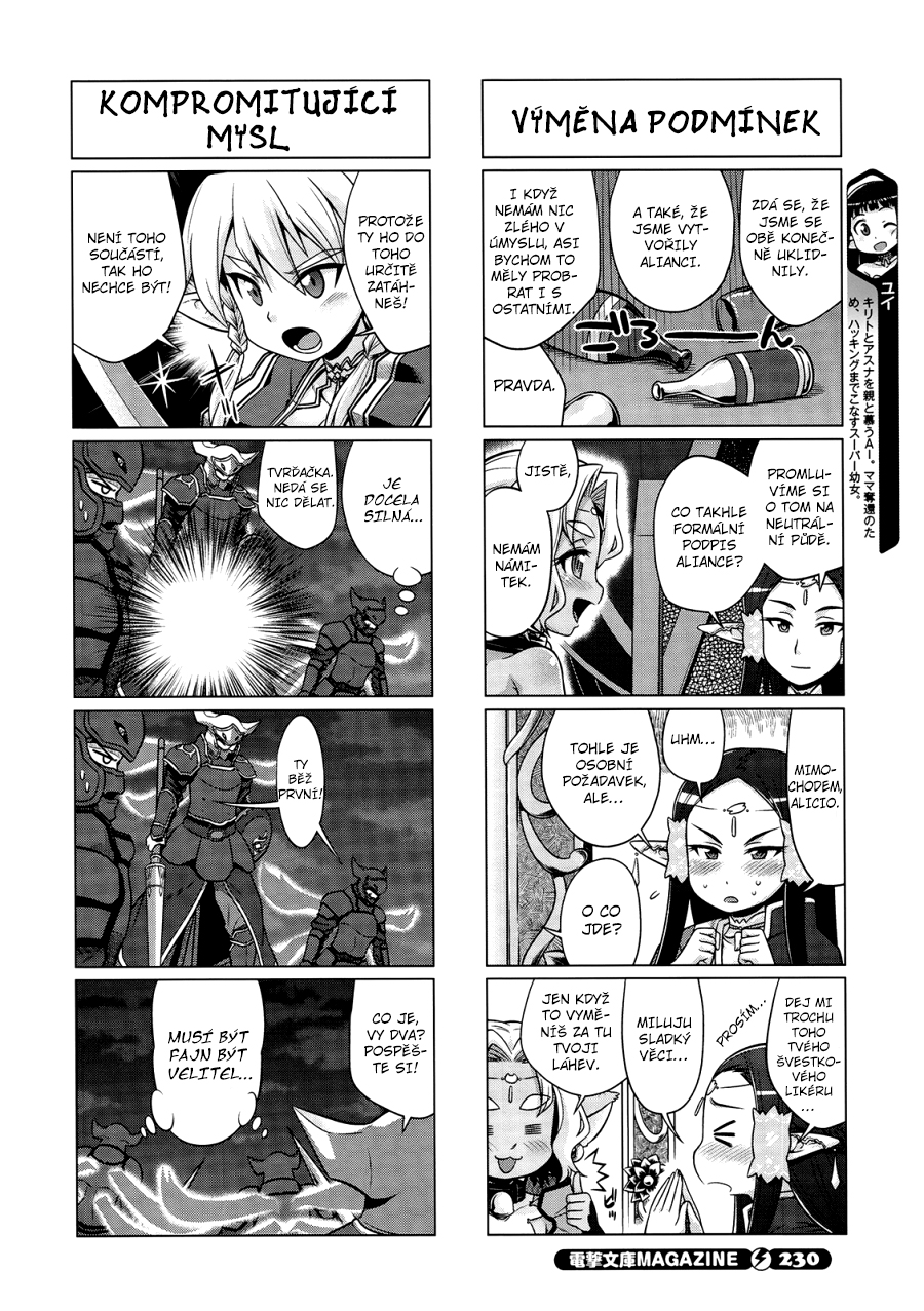 Sword_Art_Online_4koma_c17_04.jpg