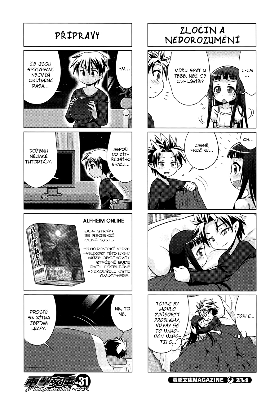 Sword_Art_Online_4koma_c17_08.jpg
