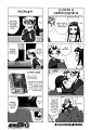 Sword_Art_Online_4koma_c17_08