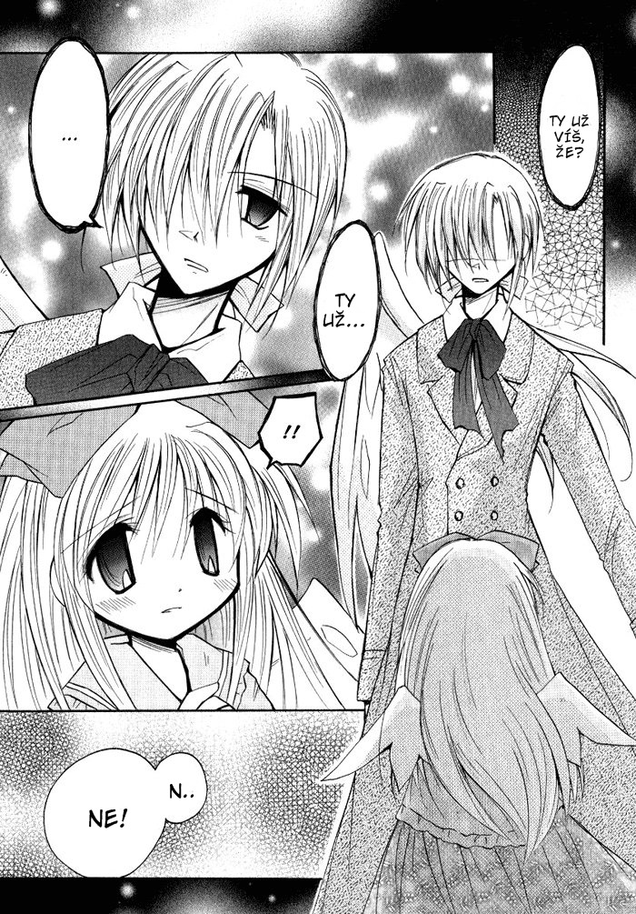 Tenshi_no_Hane_v01_c07_114.png_res.jpg