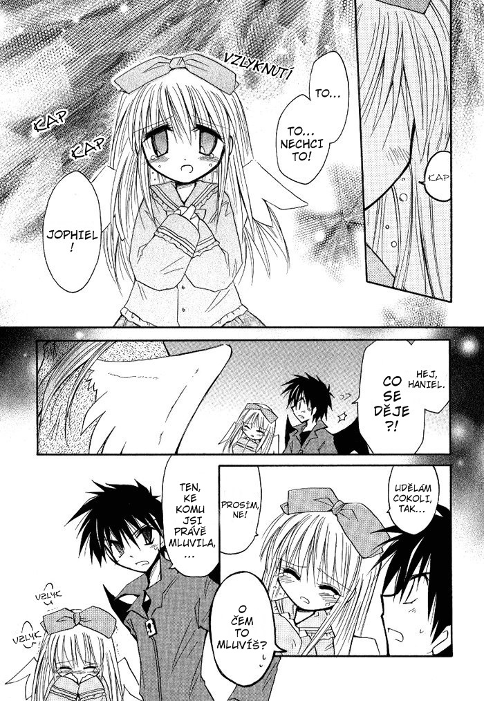 Tenshi_no_Hane_v01_c07_115.png_res.jpg