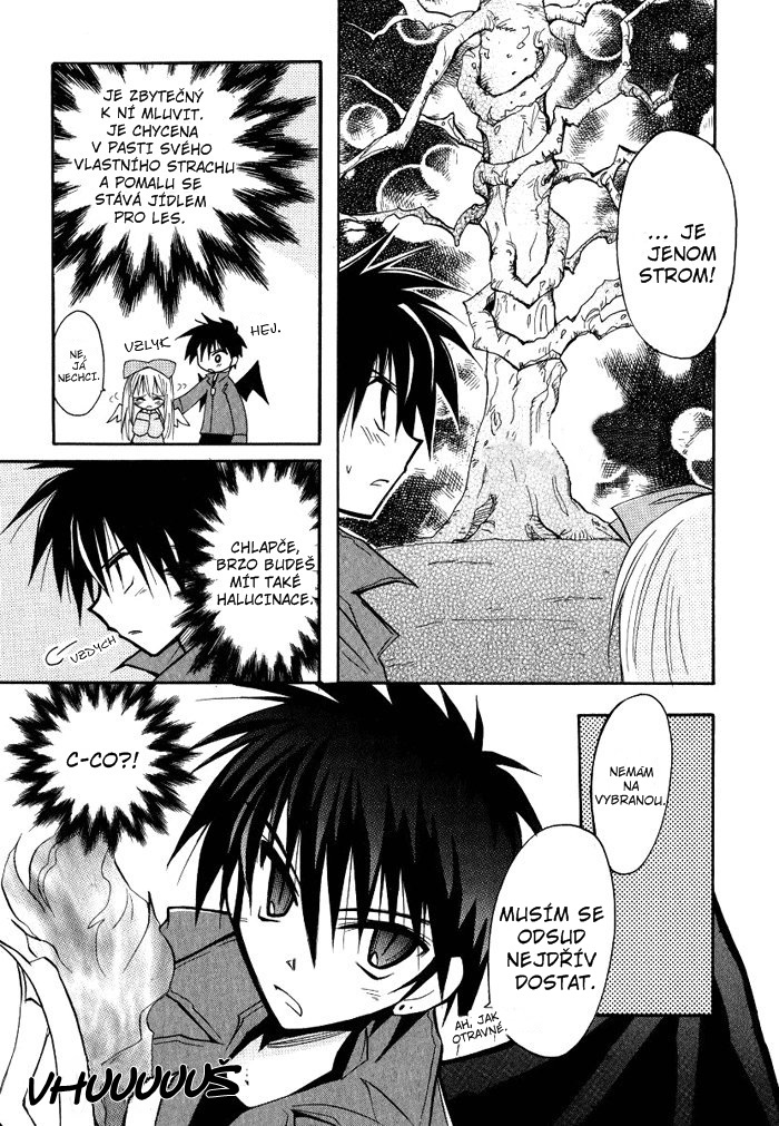 Tenshi_no_Hane_v01_c07_116.png_res.jpg