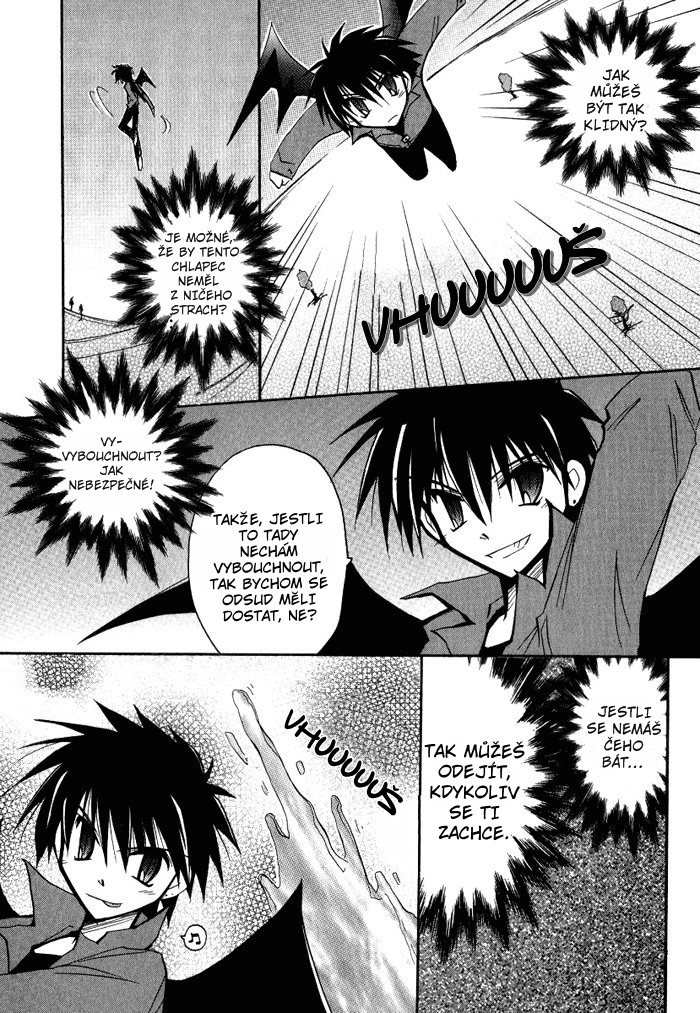Tenshi_no_Hane_v01_c07_117.png_res.jpg