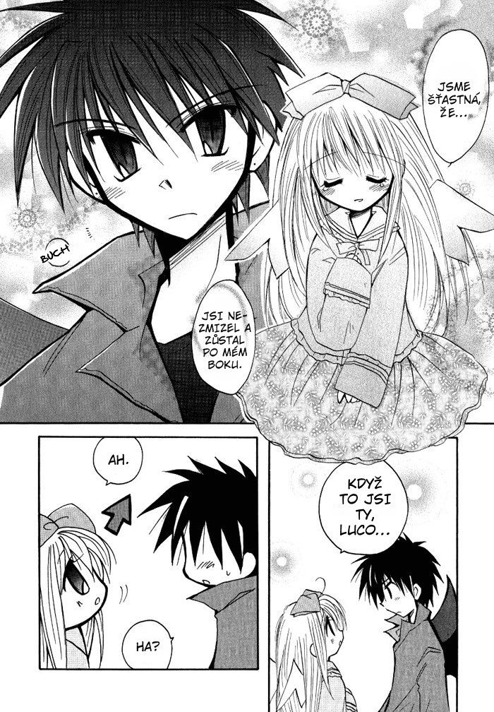 Tenshi_no_Hane_v01_c07_122.png_res.jpg