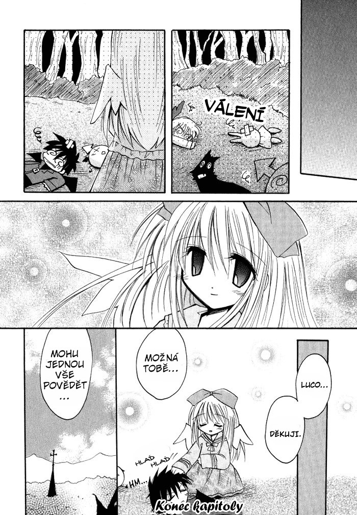 Tenshi_no_Hane_v01_c07_124.png_res.jpg