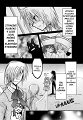 Tenshi_no_Hane_v01_c07_112.png_res