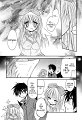 Tenshi_no_Hane_v01_c07_115.png_res