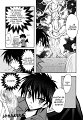 Tenshi_no_Hane_v01_c07_116.png_res