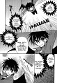 Tenshi_no_Hane_v01_c07_117.png_res