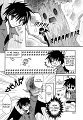 Tenshi_no_Hane_v01_c07_118.png_res