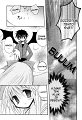 Tenshi_no_Hane_v01_c07_119.png_res