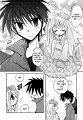Tenshi_no_Hane_v01_c07_122.png_res