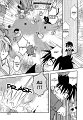 Tenshi_no_Hane_v01_c07_123.png_res