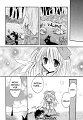 Tenshi_no_Hane_v01_c07_124.png_res