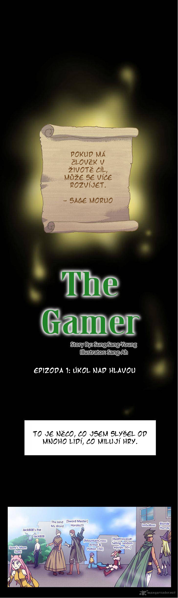 the_gamer_1_2.jpg