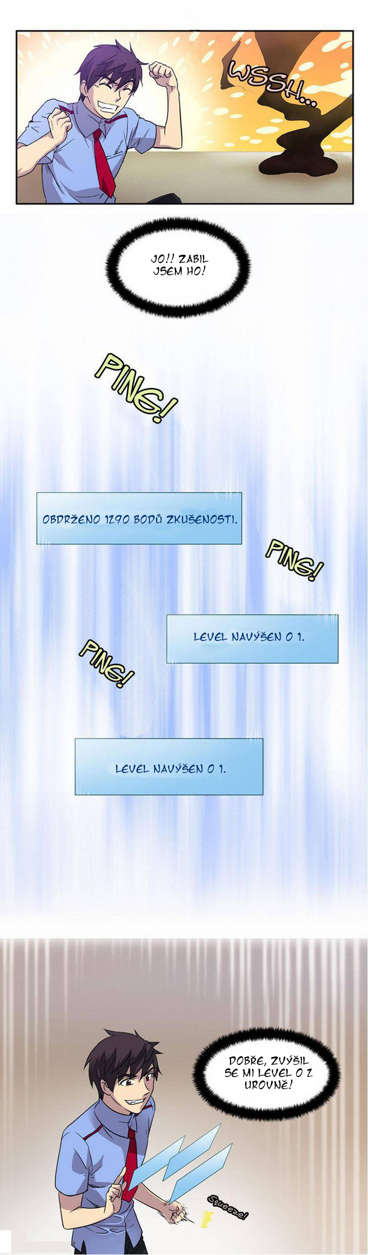 02.jpg