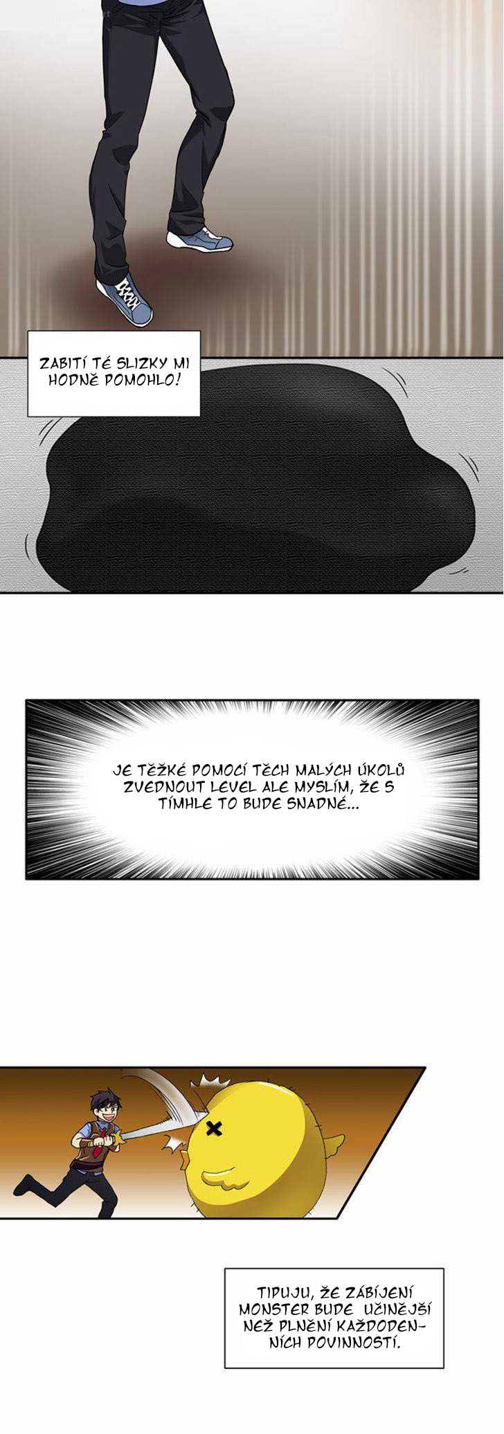 03.jpg
