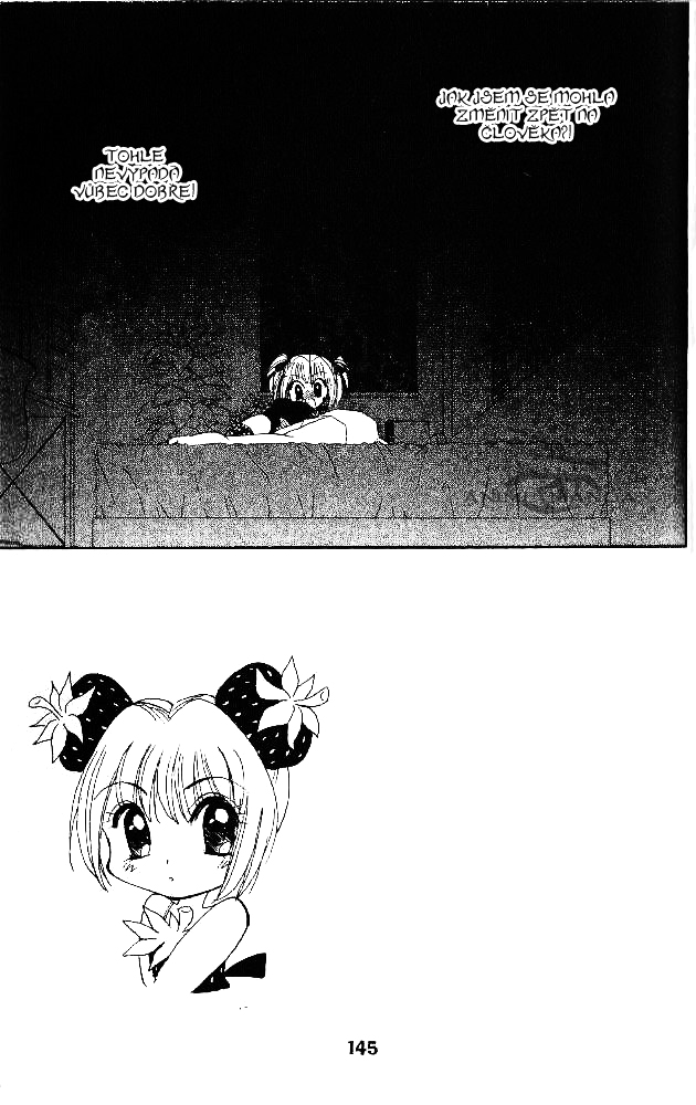 02.jpg - LEAD Technologies Inc. V1.01