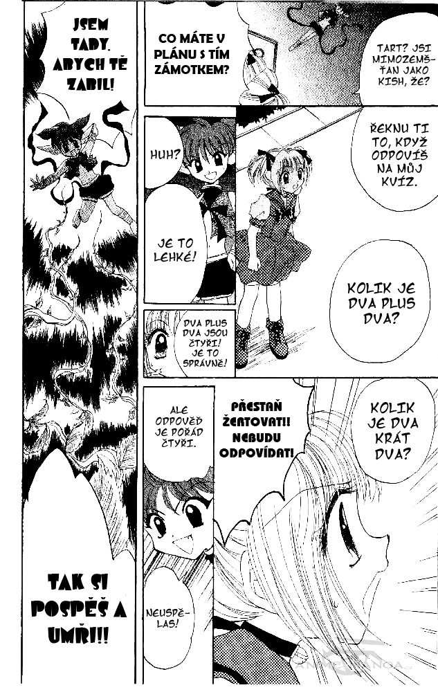 15.jpg - LEAD Technologies Inc. V1.01