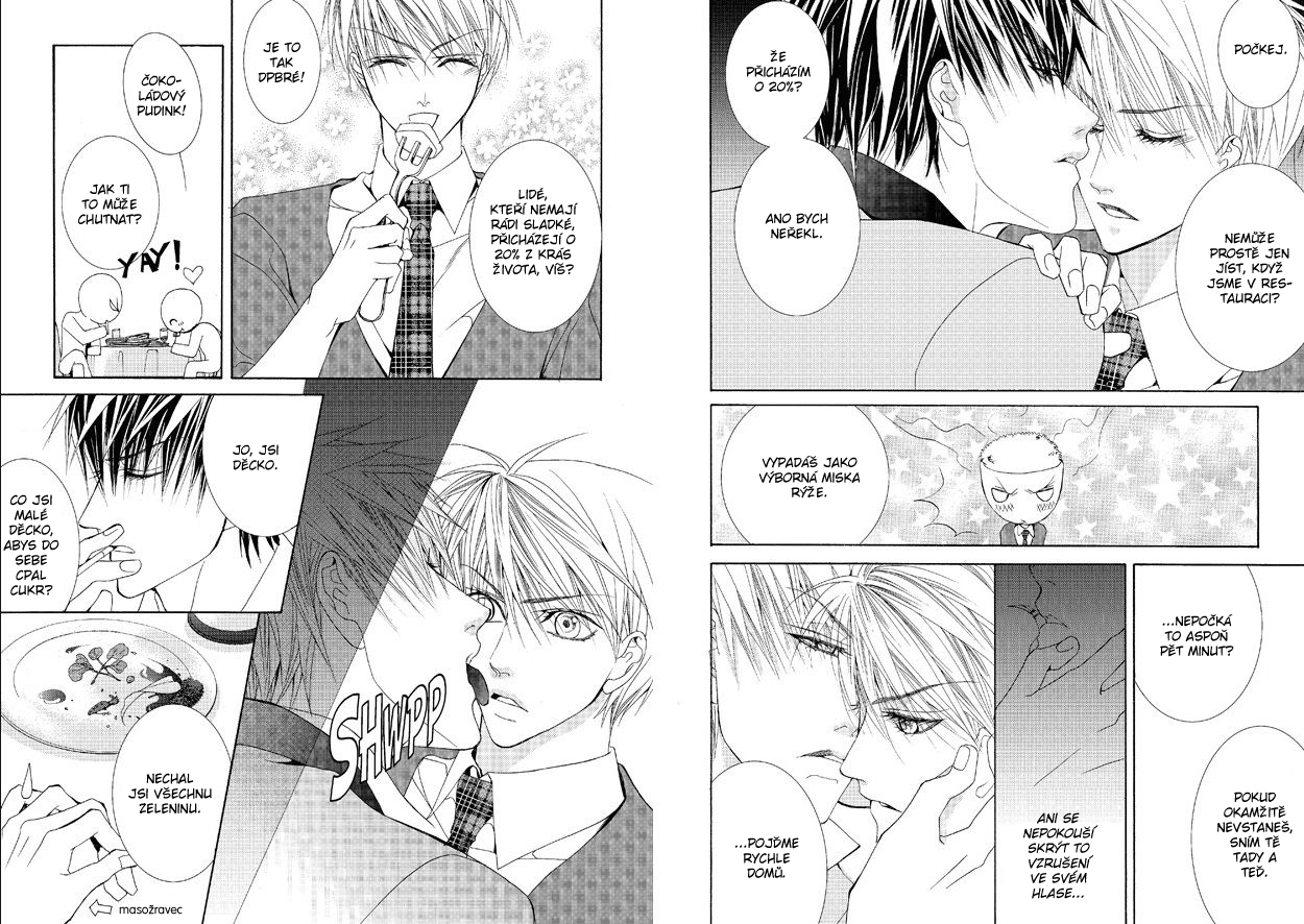 Totally_Captivated_v04_c23_-_025.jpg