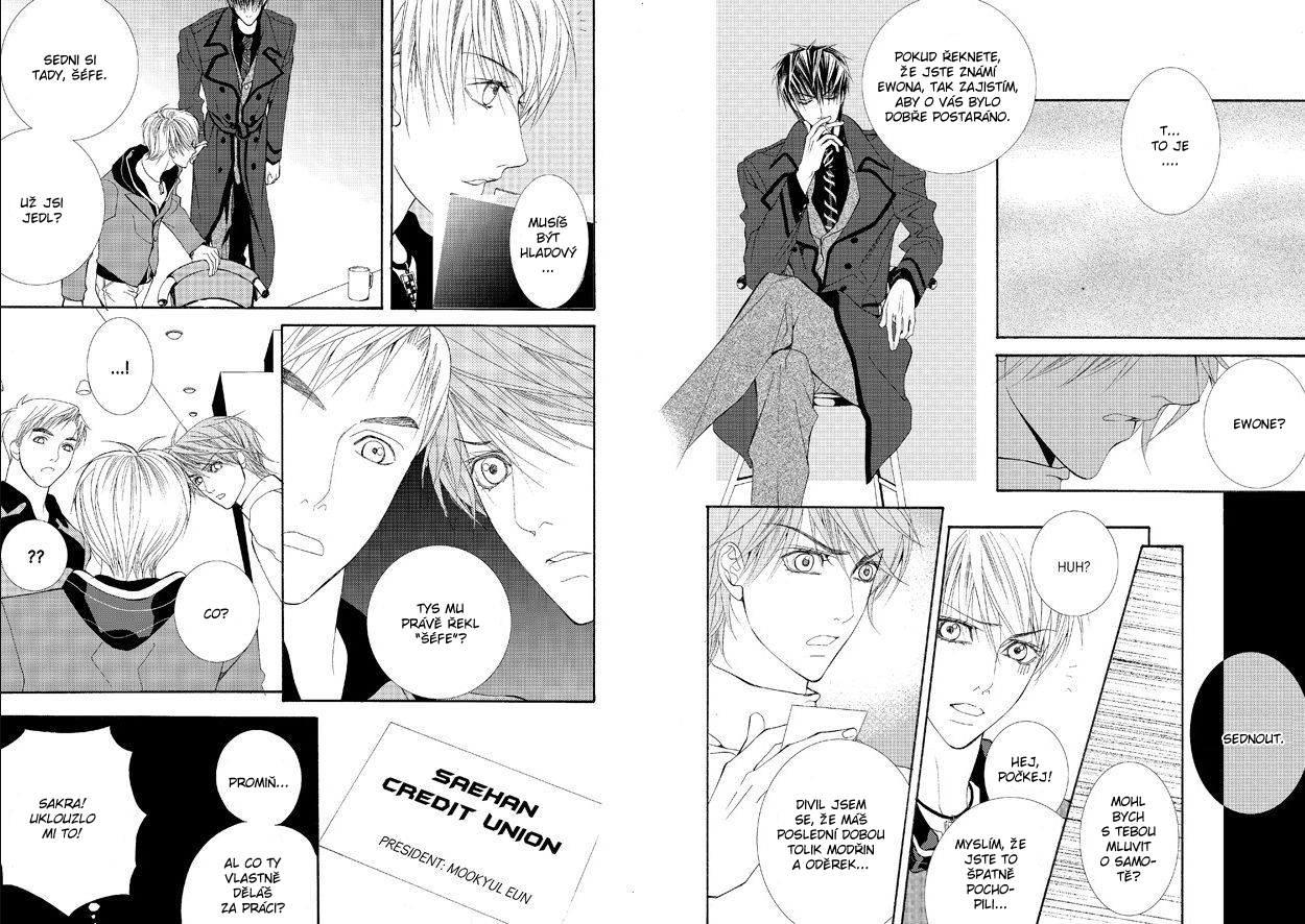 Totally_Captivated_v04_c25_-_047.jpg