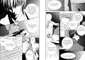 Totally_Captivated_v04_c26_-_054