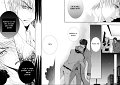 Totally_Captivated_v04_c26_-_055
