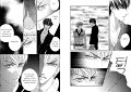 Totally_Captivated_v04_c27_-_068