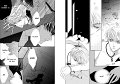 Totally_Captivated_v04_c27_-_070
