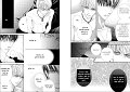 Totally_Captivated_v04_c27_-_074