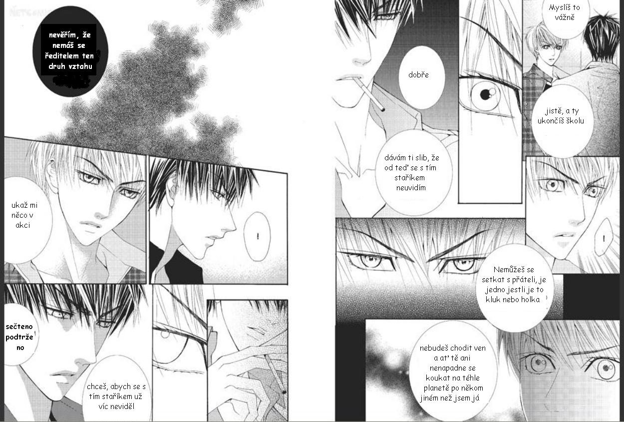 Totally_Captivated_v04_c29_-_094.jpg